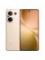 Vivo | V60 5G | 12GB RAM | 256GB Storage | Gold | 3 Months 0% Profit upto 48 Months Installment | PTA Approved | 1 Year Brand Warranty | The Game Changer | TGC05